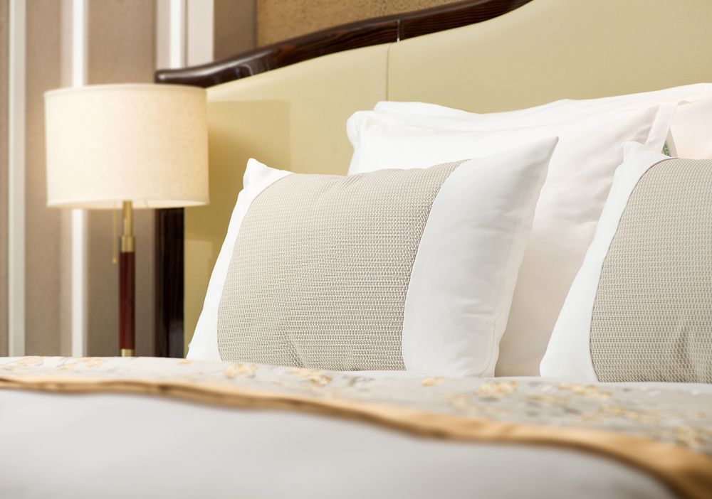 Grand Bay Hotel Beijing Jinpoluo Eksteriør bilde